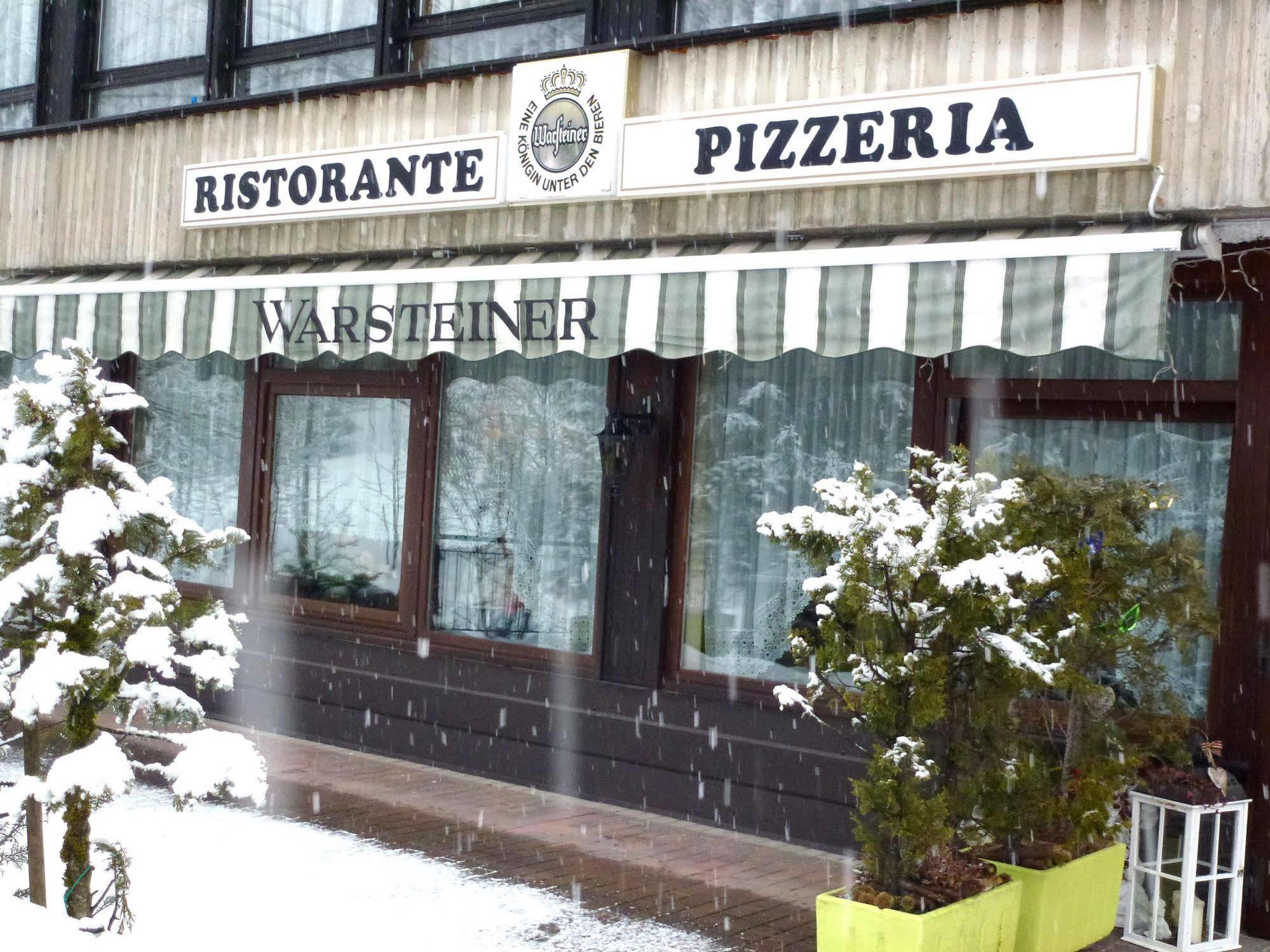 Affittacamere Lago Rotondo Mezzana  Εξωτερικό φωτογραφία